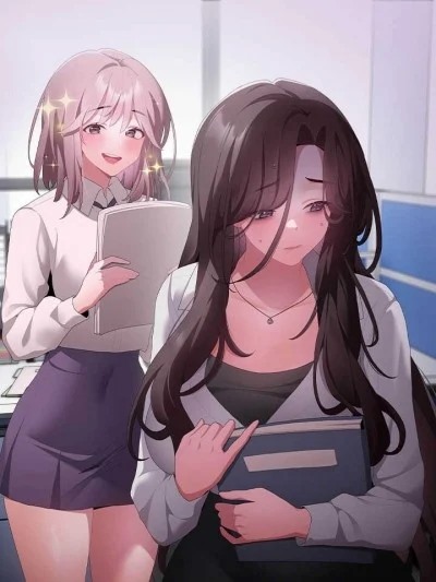 严选漫画观看网站韩漫精选
